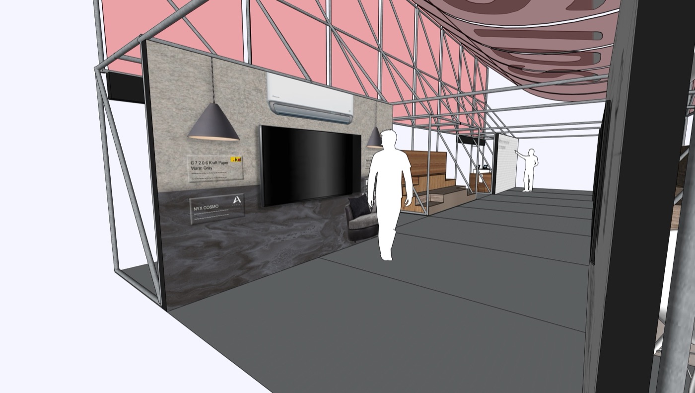 Archifest